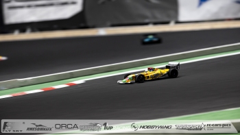 ETS-Round-5-17-Wiener-Neustadt-Thursday-Part-4-128