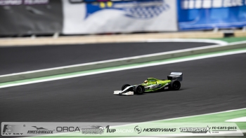 ETS-Round-5-17-Wiener-Neustadt-Thursday-Part-4-129