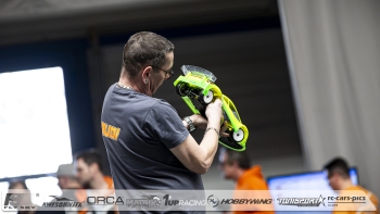 ETS-Round-5-17-Wiener-Neustadt-Thursday-Part-4-13