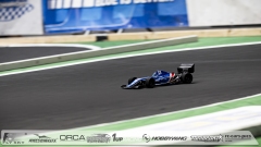 ETS-Round-5-17-Wiener-Neustadt-Thursday-Part-4-130