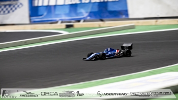 ETS-Round-5-17-Wiener-Neustadt-Thursday-Part-4-130