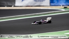ETS-Round-5-17-Wiener-Neustadt-Thursday-Part-4-131