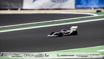 ETS-Round-5-17-Wiener-Neustadt-Thursday-Part-4-131