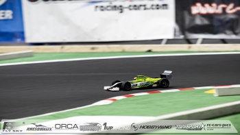 ETS-Round-5-17-Wiener-Neustadt-Thursday-Part-4-132