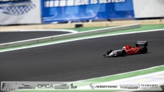 ETS-Round-5-17-Wiener-Neustadt-Thursday-Part-4-133