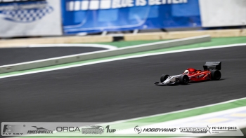 ETS-Round-5-17-Wiener-Neustadt-Thursday-Part-4-133
