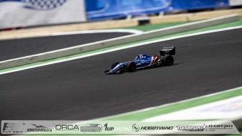 ETS-Round-5-17-Wiener-Neustadt-Thursday-Part-4-134
