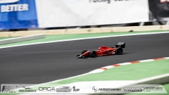 ETS-Round-5-17-Wiener-Neustadt-Thursday-Part-4-135