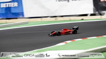 ETS-Round-5-17-Wiener-Neustadt-Thursday-Part-4-135