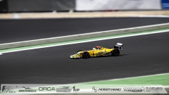 ETS-Round-5-17-Wiener-Neustadt-Thursday-Part-4-136