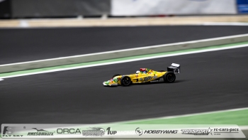 ETS-Round-5-17-Wiener-Neustadt-Thursday-Part-4-136