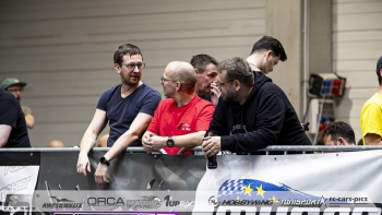 ETS-Round-5-17-Wiener-Neustadt-Thursday-Part-4-137