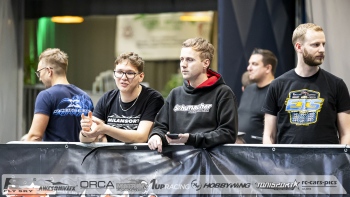 ETS-Round-5-17-Wiener-Neustadt-Thursday-Part-4-138