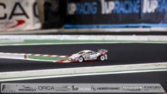 ETS-Round-5-17-Wiener-Neustadt-Thursday-Part-4-139