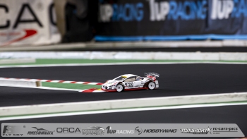 ETS-Round-5-17-Wiener-Neustadt-Thursday-Part-4-139