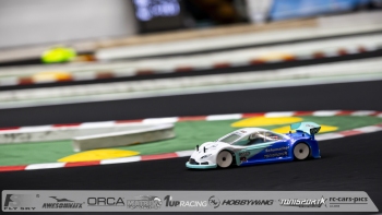 ETS-Round-5-17-Wiener-Neustadt-Thursday-Part-4-14