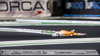 ETS-Round-5-17-Wiener-Neustadt-Thursday-Part-4-140