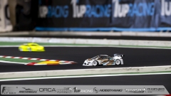 ETS-Round-5-17-Wiener-Neustadt-Thursday-Part-4-141