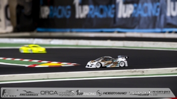 ETS-Round-5-17-Wiener-Neustadt-Thursday-Part-4-141