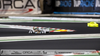 ETS-Round-5-17-Wiener-Neustadt-Thursday-Part-4-142