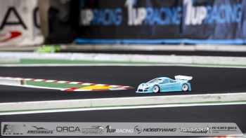 ETS-Round-5-17-Wiener-Neustadt-Thursday-Part-4-143
