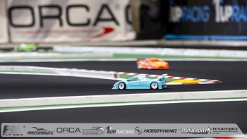 ETS-Round-5-17-Wiener-Neustadt-Thursday-Part-4-144