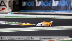 ETS-Round-5-17-Wiener-Neustadt-Thursday-Part-4-145
