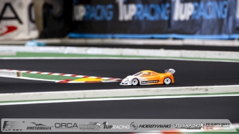 ETS-Round-5-17-Wiener-Neustadt-Thursday-Part-4-145