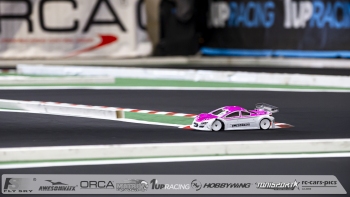 ETS-Round-5-17-Wiener-Neustadt-Thursday-Part-4-146