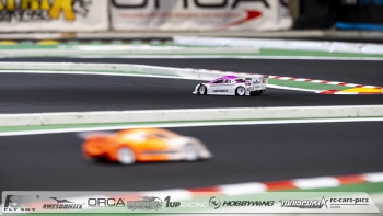 ETS-Round-5-17-Wiener-Neustadt-Thursday-Part-4-147