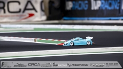 ETS-Round-5-17-Wiener-Neustadt-Thursday-Part-4-148