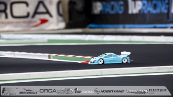 ETS-Round-5-17-Wiener-Neustadt-Thursday-Part-4-148
