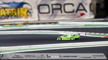 ETS-Round-5-17-Wiener-Neustadt-Thursday-Part-4-149