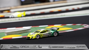 ETS-Round-5-17-Wiener-Neustadt-Thursday-Part-4-15