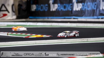 ETS-Round-5-17-Wiener-Neustadt-Thursday-Part-4-150