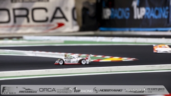 ETS-Round-5-17-Wiener-Neustadt-Thursday-Part-4-151