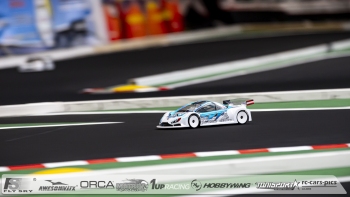 ETS-Round-5-17-Wiener-Neustadt-Thursday-Part-4-152