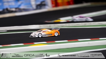 ETS-Round-5-17-Wiener-Neustadt-Thursday-Part-4-153