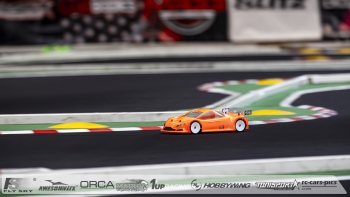 ETS-Round-5-17-Wiener-Neustadt-Thursday-Part-4-154