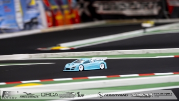 ETS-Round-5-17-Wiener-Neustadt-Thursday-Part-4-155
