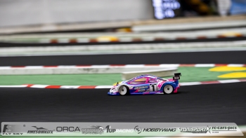 ETS-Round-5-17-Wiener-Neustadt-Thursday-Part-4-156