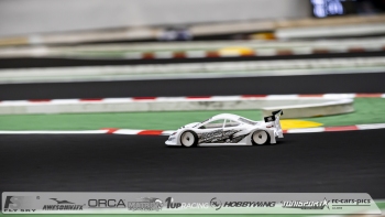 ETS-Round-5-17-Wiener-Neustadt-Thursday-Part-4-157
