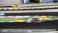 ETS-Round-5-17-Wiener-Neustadt-Thursday-Part-4-158