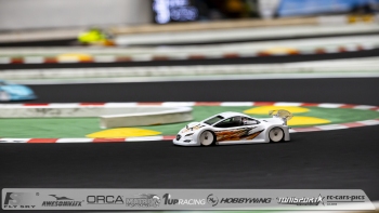 ETS-Round-5-17-Wiener-Neustadt-Thursday-Part-4-158