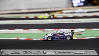ETS-Round-5-17-Wiener-Neustadt-Thursday-Part-4-159