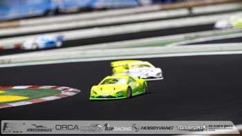 ETS-Round-5-17-Wiener-Neustadt-Thursday-Part-4-16