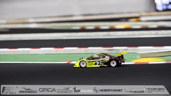 ETS-Round-5-17-Wiener-Neustadt-Thursday-Part-4-160