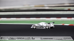 ETS-Round-5-17-Wiener-Neustadt-Thursday-Part-4-161