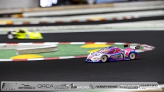 ETS-Round-5-17-Wiener-Neustadt-Thursday-Part-4-162
