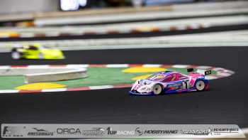 ETS-Round-5-17-Wiener-Neustadt-Thursday-Part-4-162
